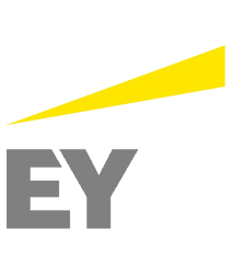 Ernst & Young