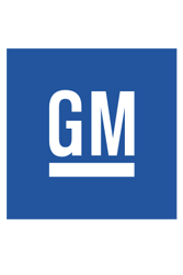 General Motors